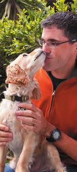 EmbraceYourPet.com Best friends deserve the best care.