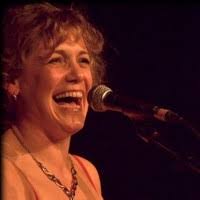 Helen Flaherty, Helen