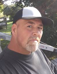 Obituary information for Toby Cornelius