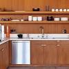 Compare the latest dishwasher models here. 1