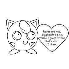 In the anime, simply pointing it at a. Download Online Coloring Pages For Free Part 68