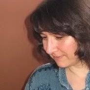 Cathy Young 🇺🇸🇺🇦🇮🇱🇬🇪 (@CathyYoung63)