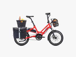 More bikes and many models decrease the chances of availability of its accessories as dealers find it difficult to maintain such huge range. Tern O Dahon Buy Clothes Shoes Online