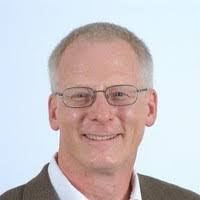 Perry Childs's Instagram, Twitter & Facebook