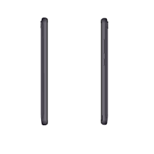 We did not find results for: Symphony V75 Welcome To Brandbazaarbd Com Best Online Electronics Shop Bangladesh