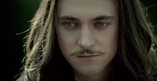 21 Underrated Non-English Language TV Shows