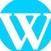 The diversified group said the rm1.95 billion price tag for sats was in consideration of sats' 1,087.2ha of freehold land, which is valued at rm2.2 billion by ipc island property consultants sdn bhd. Ipc Island Property Consultants Perak Sdn Bhd Home Facebook