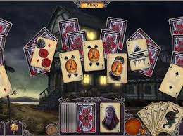 If you like card games, our classic klondike solitaire will give you endless fun and totaly free! Solitaire Games 100 Free Game Downloads Gametop