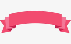 Gratuito Pintados Download Pintados Banners Vector Vector Vetor Rosa Rosa Para Cor Cor Png Devector Banners Pintados De กรอบ สต กเกอร ภาพประกอบ