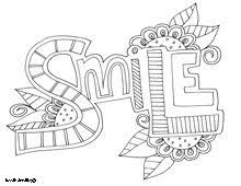 We did not find results for: 63 Coloring Quotes Ideas Color Quotes Coloring Pages Coloring Books