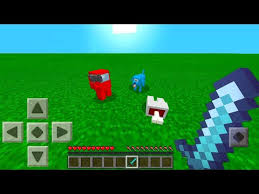 Check spelling or type a new query. Unblocked Minecraft Web Arama Motoru