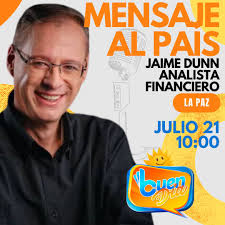 Douglas Romay Lanza added a new photo.