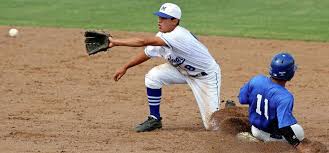 Brahmas shock No. 1 Unicorns