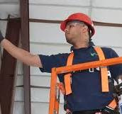Servicios expertos de limpieza de obras | KleenMark