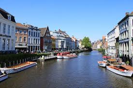 Use features like bookmarks, note taking and highlighting while reading gent: Belgium Ghent Gent Kostenloses Foto Auf Pixabay