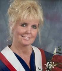 Lori Chambo (Girard)