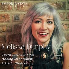 Emporia State University Choirs