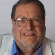 A PROCRASTINATING GOVERNMENT IS CRIPPLING US!