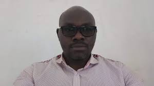 Festus Kiplagat Talks with Mary Kurek about Green Planet Initiative 2050