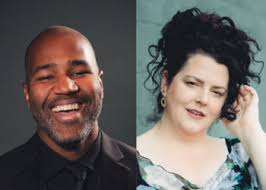 Daniel Bartholomew-Poyser