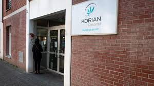 Drame De L Ehpad De Mougins Comment Vont Les Residents De Korian A Lille