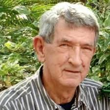 Robert Andrew Graver Obituary