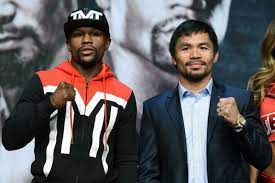 Throughout his career, he has made an . Manny Pacquiao Net Worth 2020 8 Division Boxing World Champion