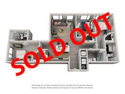 Check spelling or type a new query. 3 5 Bed Apartments Check Availability The Simon At Founder S Row