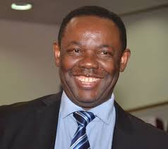 The Prime Minister and his Collaborators