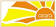 Logo Alara Wholefoods
