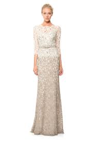 Dresses For 50th Wedding Anniversary Dresses For Wedding Reception Check More At Http Svesty Com Anniversary Dress Lace Evening Gowns High Neck Lace Dress
