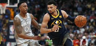Minnesota timberwolves vs denver nuggets 1/22/17. Watch Nuggets Vs Timberwolves 2018 Online Live Streaming Tv Start Time Channels Odds