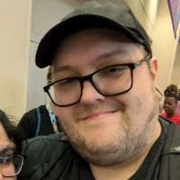 200+ "Ohlemacher" profiles