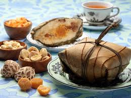 Check spelling or type a new query. Bak Chang Delivery 2020 Restaurants Hawkers That Send Glutinous Rice Dumplings To Your Doorstep Singaporemotherhood Com
