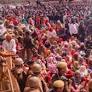 पोंद vdo से गणतंत्र दिवस धंधे का बहिष्कार करने वाली फीमेल नक्सली = नक्सललनियो का एयरपोर्ट चूत टला from www.tv9hindi.com
