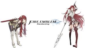 Download hd wallpapers for free on unsplash. Fire Emblem Hd Wallpaper 1920x1080 Id 35947 Wallpapervortex Com