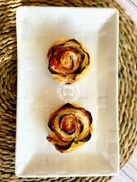 Check spelling or type a new query. Rose Di Salmone E Zucchine Italianchips