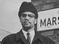 Pan-African News Wire: The Need For a People's Movement to Confront the  Worsening Economic and Political Crisis