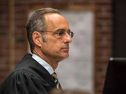 Former deputy sentenced to 4 months in Saratoga County jail