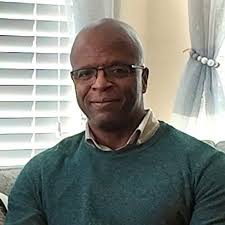 Angelo Scott (@politicompromise) • Threads, Say more