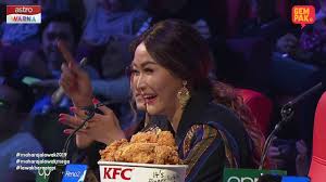 We did not find results for: Live Streaming Maharaja Lawak Mega 2019 Minggu 2