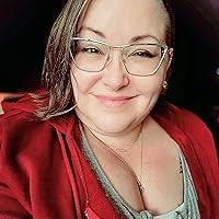 Serendipity by Lisa Chalmers