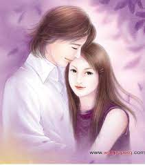 Fantasy Love Love Romantic Image Downloading 586x666 Download Hd Wallpaper Wallpapertip You are downloading romantic love pics latest apk 0.1.