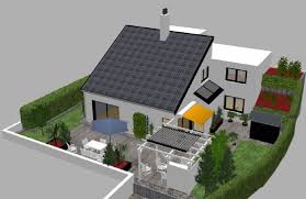 Haus kaufen in lampertheim vom makler und von privat! Einfamilienhaus In Lampertheim Immobilienmarkt