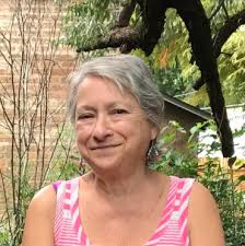 Obituary for Barbara A. (Catania) Spanos