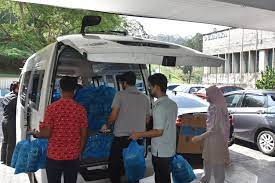 Daftar kereta wisma aman ukm. Kesatuan Mahasiswa Ukm 2019 20 Posts Facebook