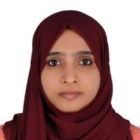 400+ "Najla ." profiles