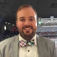 Kurt Haberstroh's Instagram, Twitter & Facebook