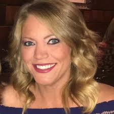 Bridge Realty Roster