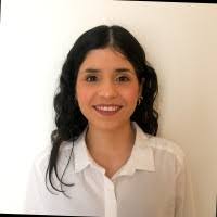 73200+ "Ledesma Ledesma" profiles